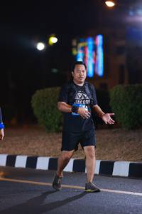 BIB: 
                            <button type="button" onclick="openModal(23458581)" class="btn btn-primary btn-sm float-right btn-popup" data-toggle="modal" data-target=".modal-high-quality">
                        <i class="fas fa-shopping-cart"></i> Add to Cart
                    </button>
                                            <button type="button" onclick="isThisMe(23458581, true)" class="btn btn-success btn-sm float-right btn-popup btn-isme hidden" data-toggle="tooltip" data-placement="bottom" title="นี่คือรูปของคุณใช่ไหม คลิกที่นี่เพื่อเอาเข้าอัลบั้ม">
                        <i class="fas fa-plus"></i> Add to album
                    </button>
                    <button type="button" onclick="isThisMe(23458581, false)" class="btn btn-warning btn-sm float-right btn-popup btn-isnotme hidden">
                        <i class="fas fa-ban"></i> Remove from album
                    </button>